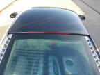 2012 AUDI R8 QUATTRO for sale at Copart SANDY