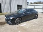 2021 Mercedes-Benz A 35 Amg for Sale in Grenada, MS - Minor Dent/Scratches