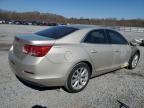 2014 Chevrolet Malibu 2Lt for Sale in Gastonia, NC - Front End