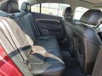 2007 Saturn Aura Xe for Sale in Lawrenceburg, KY - Front End