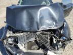 2007 Ford Mustang  for Sale in Memphis, TN - Front End