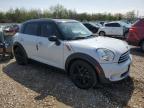 2013 Mini Cooper Countryman for Sale in Memphis, TN - Mechanical