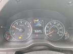 Prairie Grove, AR에서 판매 중인 2014 Subaru Outback 2.5I Limited - Front End