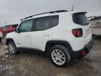 2019 Jeep Renegade Latitude for Sale in Houston, TX - Front End