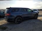 2021 Dodge Durango Gt იყიდება Earlington-ში, KY - All Over