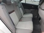 2013 Toyota Camry L en Venta en Lebanon, TN - Water/Flood