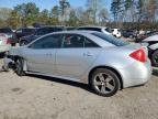 2010 Pontiac G6  na sprzedaż w Austell, GA - Front End