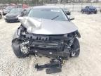2023 Kia Niro Lx na sprzedaż w Loganville, GA - Front End