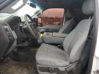 2016 Ford F250 Super Duty zu verkaufen in Baltimore, MD - Minor Dent/Scratches