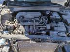 2021 Hyundai Elantra Sel for Sale in Magna, UT - Front End