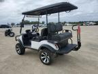 Arcadia, FL에서 판매 중인 2023 Aspt Golf Cart - Water/Flood