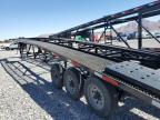 2022 Texas Pride Car Carrier იყიდება North Las Vegas-ში, NV - Minor Dent/Scratches