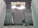 2018 Jeep Wrangler Unlimited Sport for Sale in Sun Valley, CA - Minor Dent/Scratches