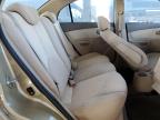 2008 Kia Rio Base იყიდება Hayward-ში, CA - Front End