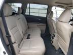 Hillsborough, NJ에서 판매 중인 2016 Honda Pilot Exln - Front End