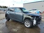 Harleyville, SC에서 판매 중인 2024 Kia Soul Lx - Front End