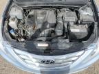 2011 Hyundai Sonata Gls for Sale in Helena, MT - Rear End