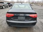 2013 Audi A4 Premium Plus for Sale in Marlboro, NY - Minor Dent/Scratches