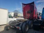 2018 Kenworth Construction T680 for Sale in Lebanon, TN - Side