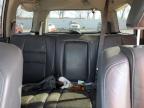 2008 Honda Pilot Exl en Venta en Bridgeton, MO - Mechanical