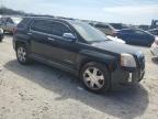 2015 Gmc Terrain Sle de vânzare în Madisonville, TN - Water/Flood