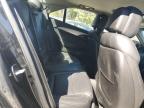 2013 Cadillac Ats Premium for Sale in Knightdale, NC - Front End