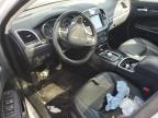 Columbus, OH에서 판매 중인 2015 Chrysler 300 Limited - All Over