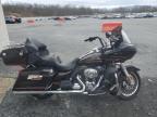 2011 HARLEY-DAVIDSON FLTRU  for sale at Copart PA - HARRISBURG