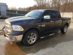 2013 Ram 1500 Laramie for Sale in Spartanburg, SC - Minor Dent/Scratches