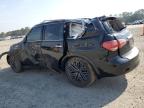 2016 Infiniti Qx80  for Sale in Lumberton, NC - All Over