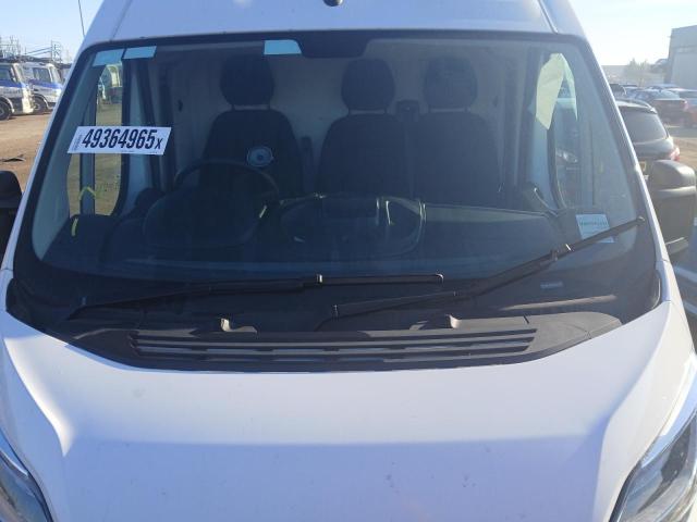 2023 CITROEN RELAY 35L3