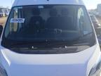2023 CITROEN RELAY 35L3 for sale at Copart PETERLEE