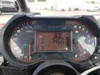 2022 Polaris Rzr Pro Xp 4 Premium за продажба в Littleton, CO - Side