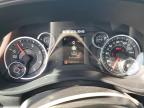 2024 Ram 2500 Tradesman for Sale in Reno, NV - Front End