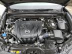 2022 Mazda Cx-30 Select na sprzedaż w Louisville, KY - Front End