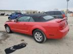 2006 Ford Mustang  for Sale in Indianapolis, IN - Front End