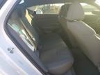 2024 Hyundai Elantra Sel en Venta en Savannah, GA - Front End
