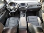 2020 Chevrolet Equinox Lt იყიდება Portland-ში, MI - Rear End