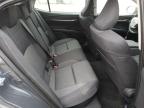2025 Toyota Camry Xse zu verkaufen in Greenwood, NE - Front End
