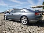 2015 Audi A8 L Quattro for Sale in Austell, GA - Front End