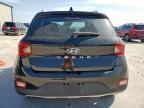 2022 Hyundai Venue Sel للبيع في Haslet، TX - Hail