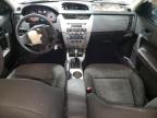 2009 Ford Focus Se for Sale in Blaine, MN - Front End