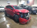 2020 Honda Hr-V Sport იყიდება Elgin-ში, IL - Front End