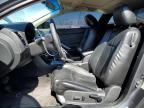 2008 Nissan Altima 2.5S продається в Adelanto, CA - Side