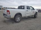 2022 Ram 2500 Tradesman продається в Lumberton, NC - Front End