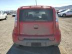 2010 Kia Soul + იყიდება Helena-ში, MT - Front End