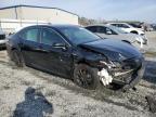 2019 Toyota Camry Le en Venta en Spartanburg, SC - Front End