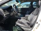2016 Toyota Camry Le en Venta en Harleyville, SC - Rear End