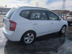 2007 Kia Rondo Base for Sale in Littleton, CO - Front End