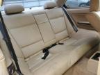 2003 Bmw 330 Ci de vânzare în Austell, GA - Front End